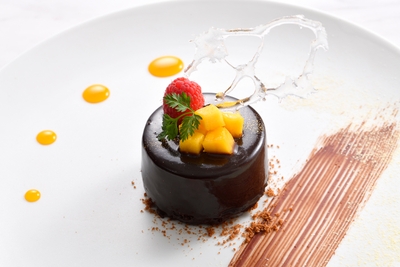 7IRTDclWRCenFVB70WzB.jpg?w=940&h=940