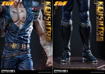 7ISGEsFMgPhS1TRpwFoE.jpg?w=940&h=940