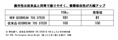 7ITCQxrjKYGnU0b4uvKJ.png?w=940&h=940