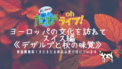 7IUWhcZOX2nyF7Vcorlv.jpg?w=940&h=940