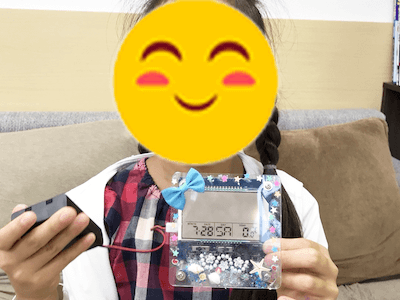 7IUkMjvkikuCP6UjrsJQ.png?w=940&h=940