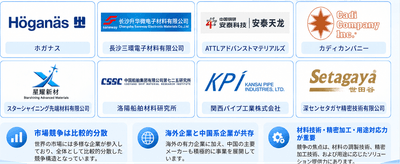 7IUmSWfCHkTtTzKf5Hnl.png?w=940&h=940