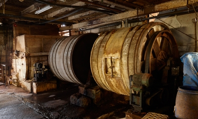 7IVsqIpv126aYPPy7aye.jpg?w=940&h=940