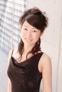 7IX3XxjbQWqozCWQsfOV.jpg?w=940&h=940