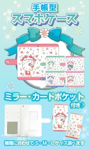 7IXvU7DGs4gDkhtJpXGK.jpg?w=940&h=940