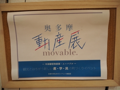 7IauxrYL0g8CC3QsVFAO.jpg?w=940&h=940