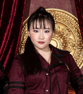 7Id8uhn8GW2jyplIxJVe.jpg?w=940&h=940