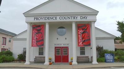 通信制高校初！『U.S.デュアルディプロマプログラム』導入