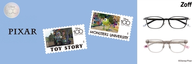 7IdaY2eApYJGw50QOg3h.jpg?w=940&h=940