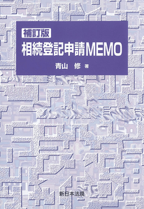 7IdzSe8G0QJYDAfHlg3F.png?w=940&h=940