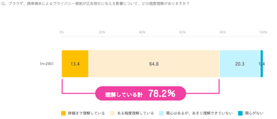 7Ie466nvj82s5PeHGRnG.png?w=940&h=940