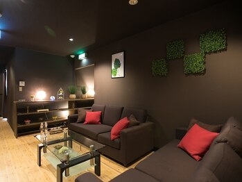 7IfTTcV4FNnleIKEUmPH.jpg?w=940&h=940