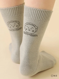 7Iiaq7GJzwl7TnnhIEcx.jpeg?w=940&h=940