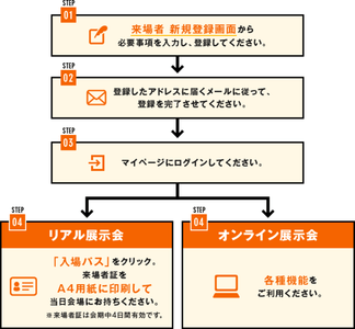 7IjXNtselcyitvjQ6c6n.png?w=940&h=940