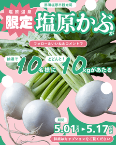 7IjfDQQqrcvGs8Gwq9w7.png?w=940&h=940