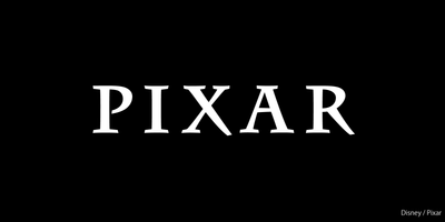 7IlxFCe7tAExwaqjsKTq.png?w=940&h=940