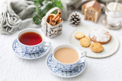 7ImzE9BR1GS7XpYwRTiw.jpg?w=940&h=940