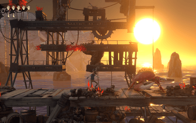 7Inv2vy4si4Lu3dKdoAu.png?w=940&h=940