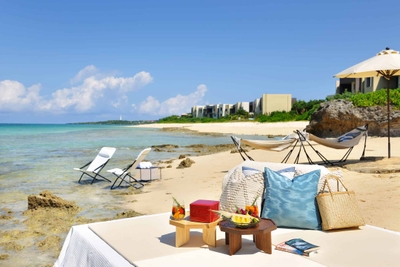 7Io7ivSpDINJ1K2d4hFp.jpg?w=940&h=940