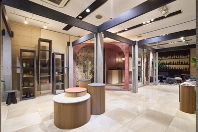 7IpDh15A4xiYAyZXPCg0.jpg?w=940&h=940