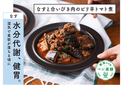 7IrGuZ88UlYmTnBZex81.png?w=940&h=940