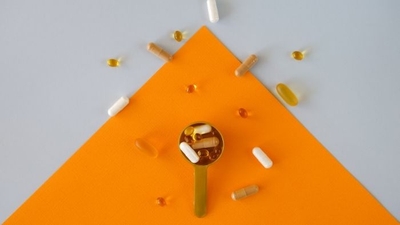 7IsVJ3GF0Qmit9EuSELj.jpg?w=940&h=940