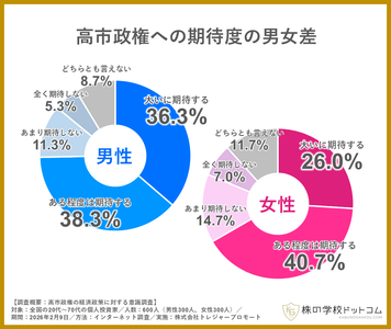 7J1KcCizEDz6vZ2aOCCw.PNG?w=940&h=940