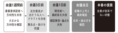 7J2y9TSPIBBFWT2mAqON.png?w=940&h=940