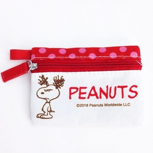 7J7dLivEGMtN9VYIitYL.jpg?w=940&h=940