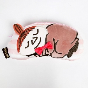 7JBqv02jBc8sVVLsfDNC.jpg?w=940&h=940