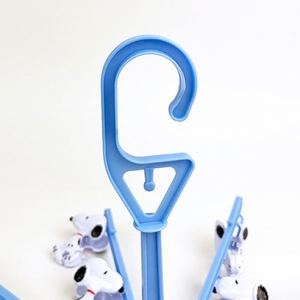 7JCGjUSqUfYTABJaBqvP.jpg?w=940&h=940