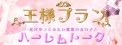 7JCdj90ff5Hq1mGolurK.jpg?w=940&h=940