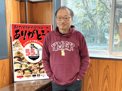 7JClBs3Je0vOoxjUrpDb.png?w=940&h=940