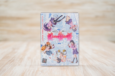 7JDoikC51cjgBRlYmrAL.jpg?w=940&h=940