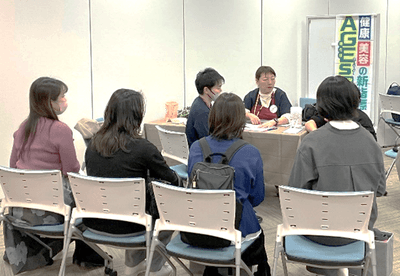 7JE04SwgWUzXVot58dtz.png?w=940&h=940