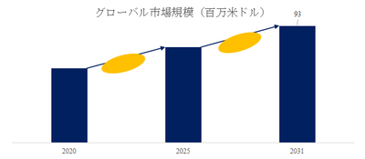 7JEpgVWSQb9BAuO6pobR.png?w=940&h=940