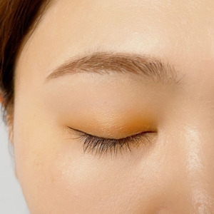 7JJa5CwgBmPKIM9ALzUf.jpg?w=940&h=940