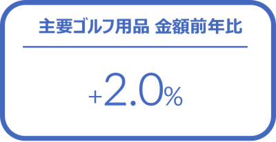 7JLC9rtJu48zjLJXHGEi.png?w=940&h=940