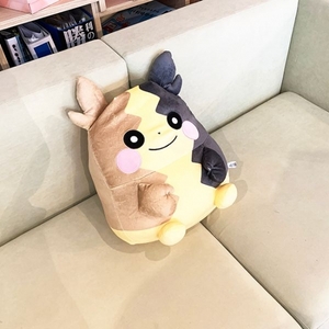 7JMTbxOC3pykA9DsZLVh.jpg?w=940&h=940