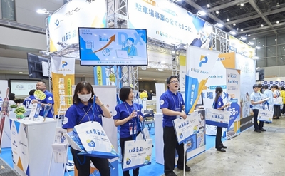 7JMpQs9Wuo4KPOKxl2kY.jpg?w=940&h=940