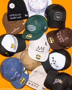 7JOVsE634eyLbWW1xVMf.jpg?w=940&h=940