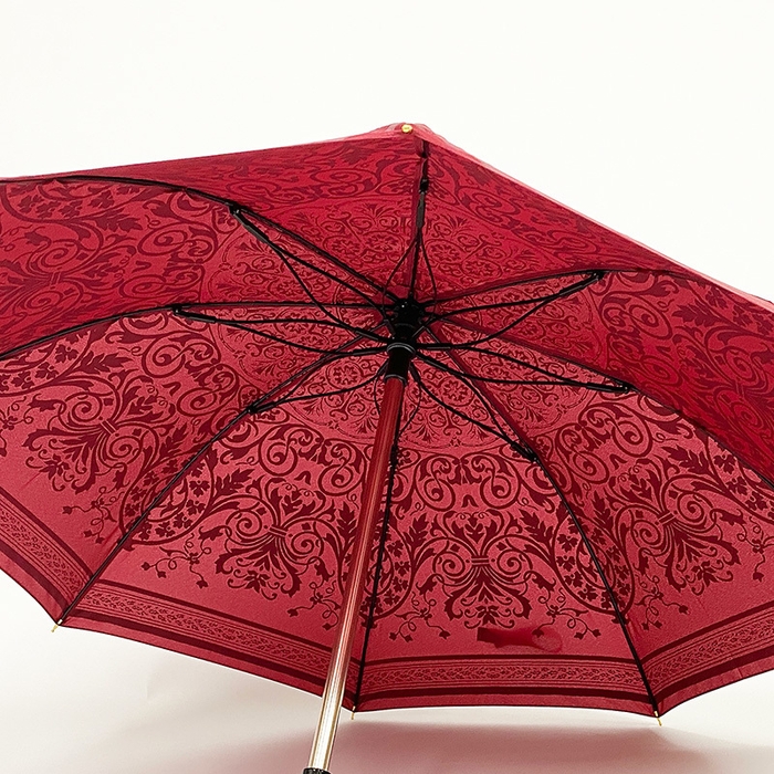 桜骨　耐風仕様