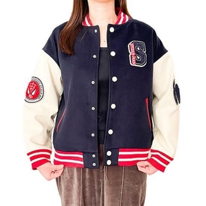 キャラスカジャン