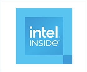 7JQPTERZJzClVs6cW2xh.jpg?w=940&h=940