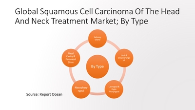 7JTtjQJbKdFUdZkOhttW.jpg?w=940&h=940