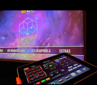 7JU7DNkrQhUJ0pKnXXOp.png?w=940&h=940