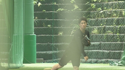 7JUBRh2bIWZylLLwEomK.jpg?w=940&h=940