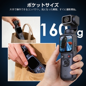 7JZ2IudQfn3KCNTUTyjT.jpg?w=940&h=940