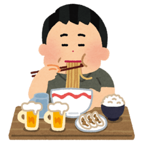 7JZZtxc19mWytAV8JcOc.png?w=940&h=940