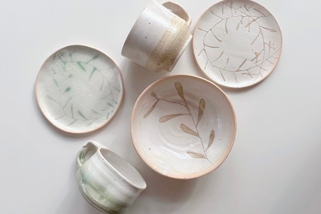 器ゾーン(07.pottery木[ki])